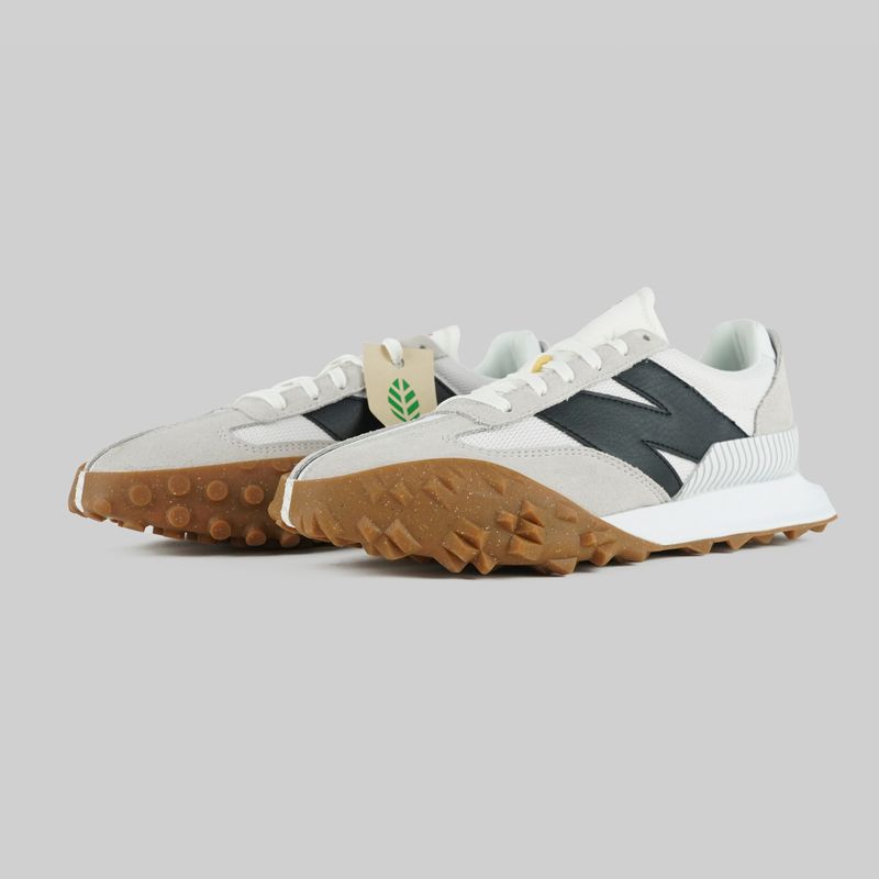 Кроссовки New Balance XC-72 Future Legacy 