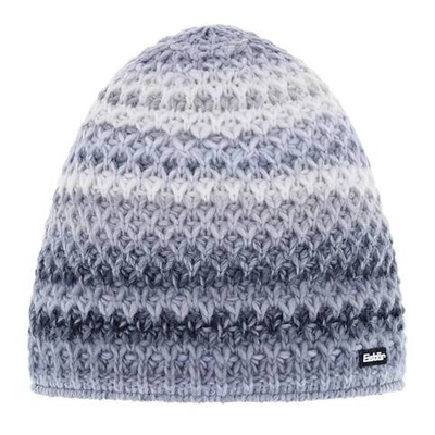 Шапка Eisbar Bao OS M?