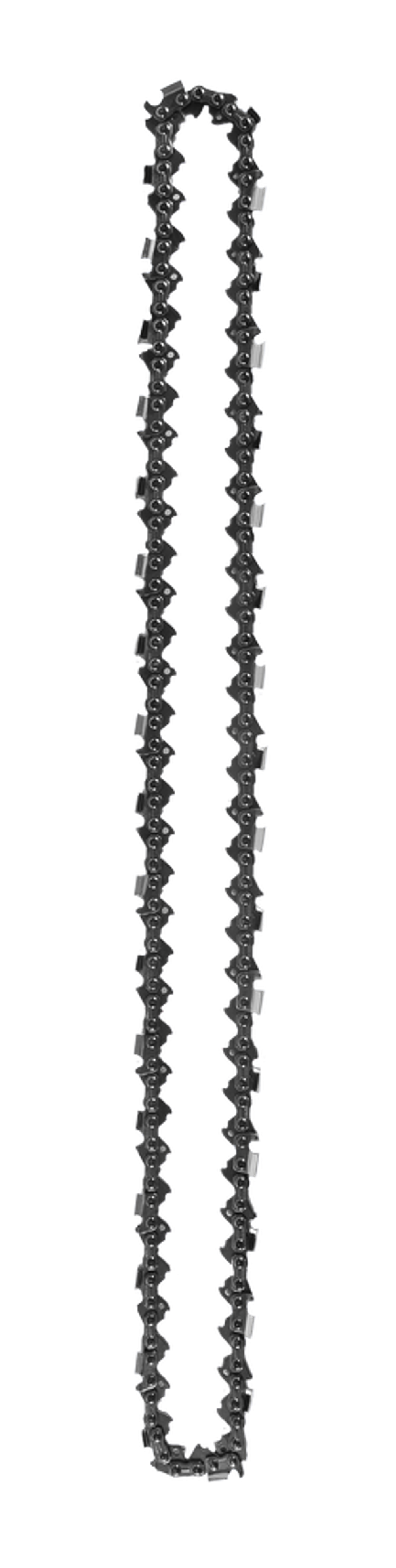 Цепь C5 HUTER для пил BS-25, ELS-1500P