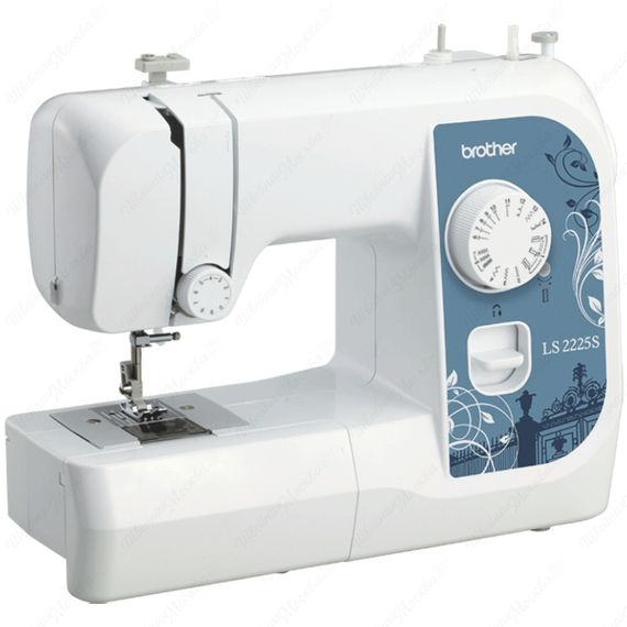 Швейная машина Brother LS 2225S