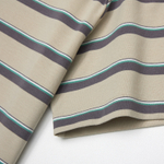 ФУТБОЛКА YMKASHIX NINETIES