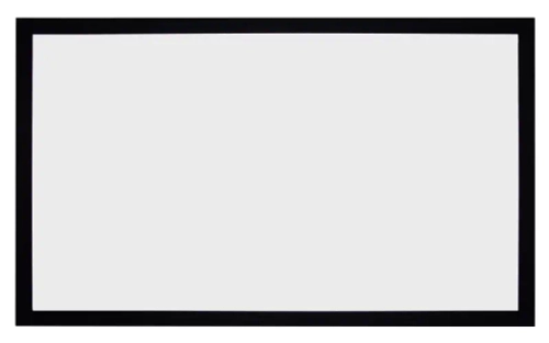 Экран натяжной Lumien 141x238 см (16:9) LCH-100124