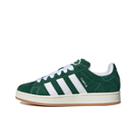 Adidas Originals Campus 00s 'Dark Green Cloud White'