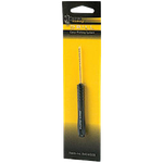 Сверло EOS для бойлов Carp-Fishing System