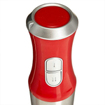 Блендер Delta DL-7050A Набор 3-в1