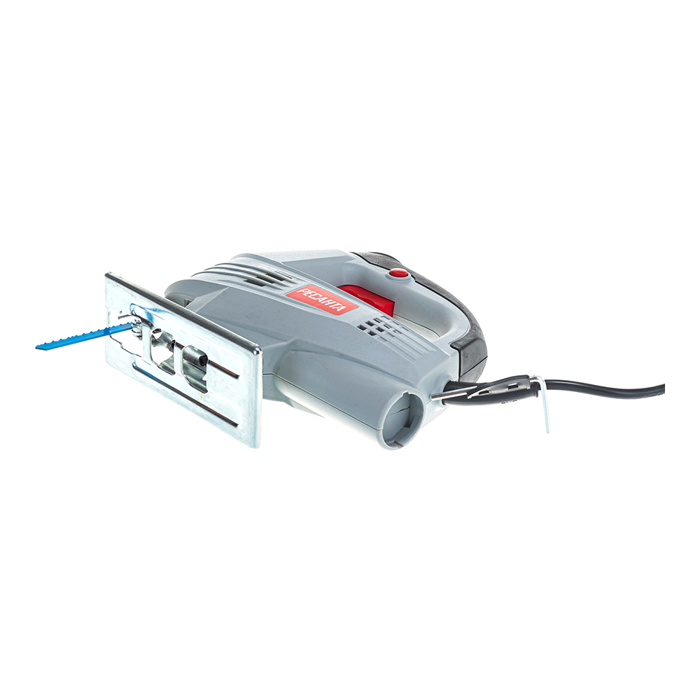 Лобзик электрический Ресанта Л-55/600