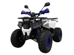 Квадроцикл AVANTIS Optima 8+