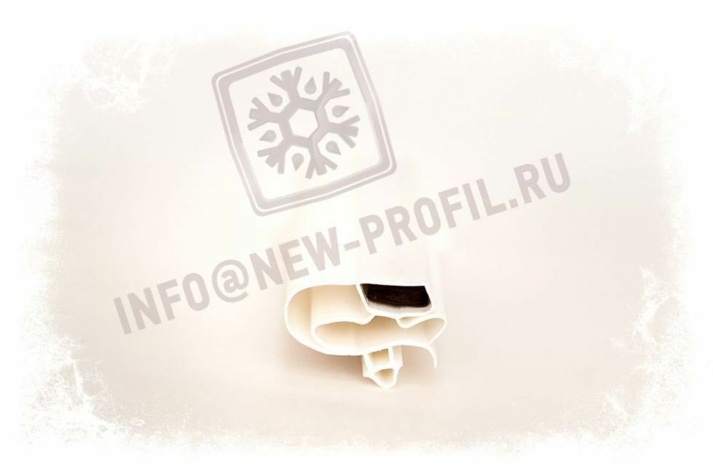 006 профиль для HICOLD