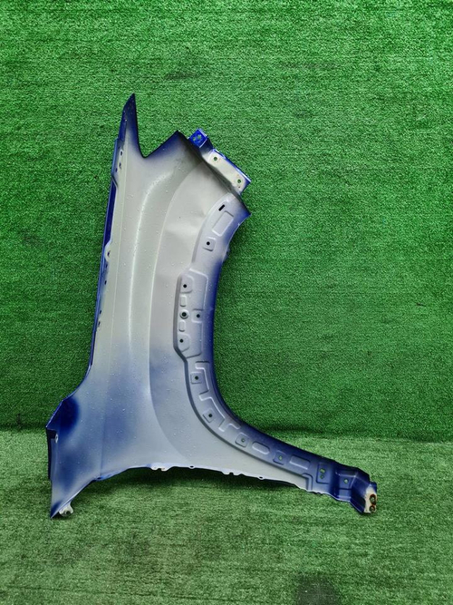 Крыло переднее левое Changan CS35PLUS (2018-н.в.)