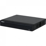 Видеорегистратор Dahua DHI-NVR2108HS-8P-4KS3