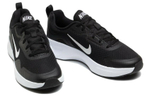 Кроссовки Nike Wearallday
