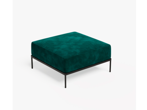 Модуль без спинки РИО