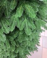 Ель искусственная «Сказочная» (Литая хвоя) 120 см / 1,2 м