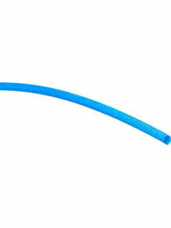 Siat Леска для триммера Premium. Алюминиум Круг, диаметр 2.4 мм, длина 15 м 555010