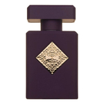 Psyhodelic Love Initio Parfums Privés