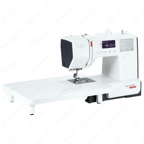 Швейная машина Bernina Bernette B38