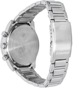 Часы Casio EFB-710D-2A