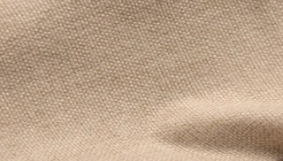 Рогожка Nea ivory (Неа ивори) 23
