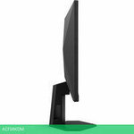 Игровой монитор AOC Gaming 27G4XE