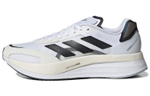 Кроссовки Concepts X Adidas Energy Boost Shiatsu