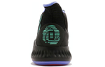 Кроссовки Adidas D Rose 9