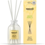 Диффузор Melon Vanilla (Дыня Ваниль)