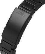 Наручные часы Fossil FS5824