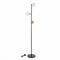 Торшер Evoluce FORLI SLE220405-03