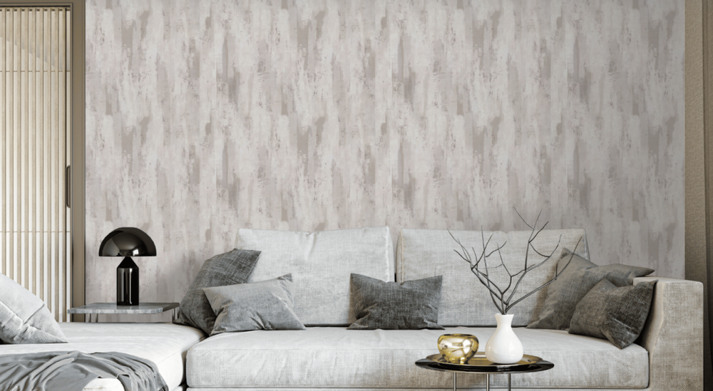 Обои 72572-12 Luxe Loft Palitra Prestige