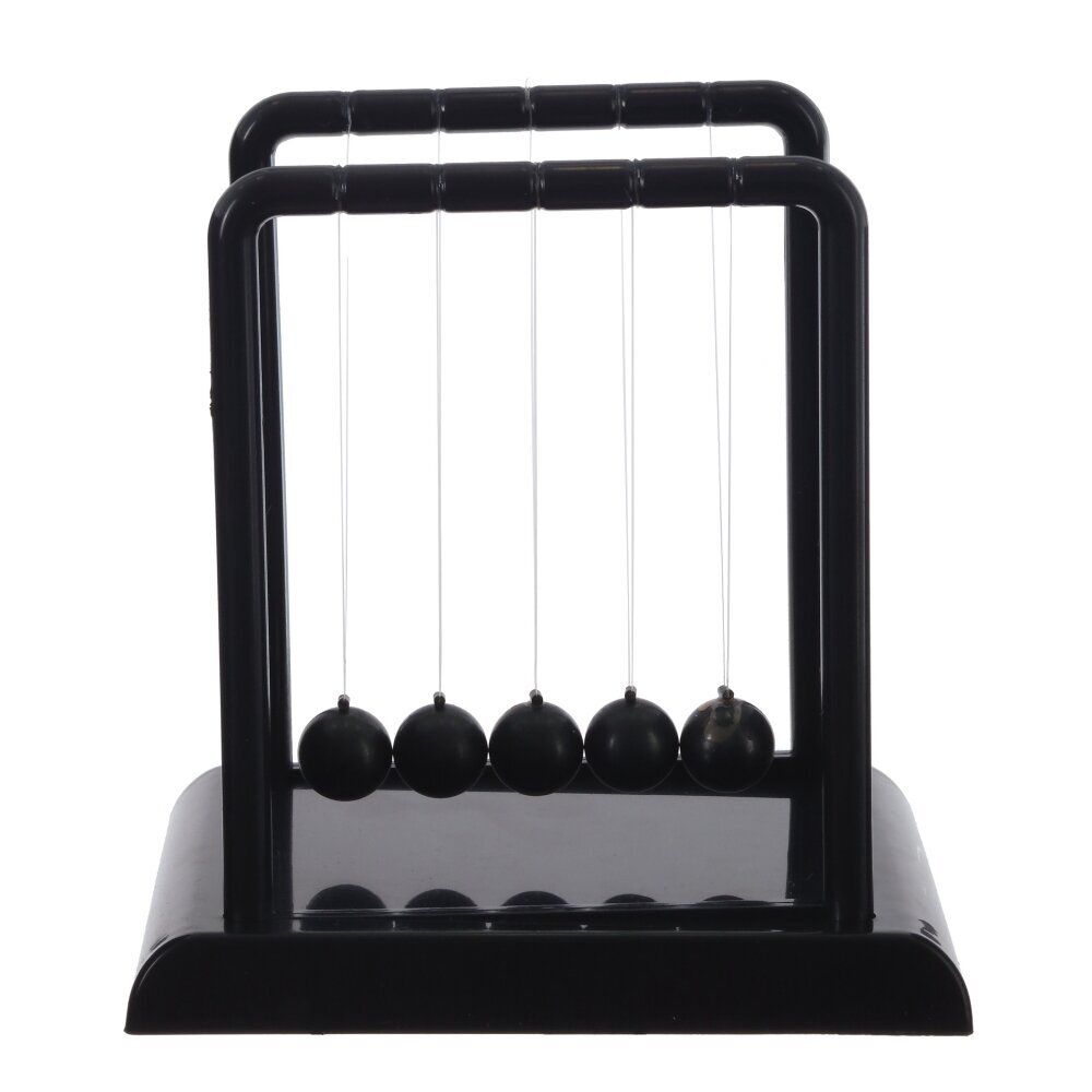 GAEM Антистресс, L13 W11,5 H13,5 см