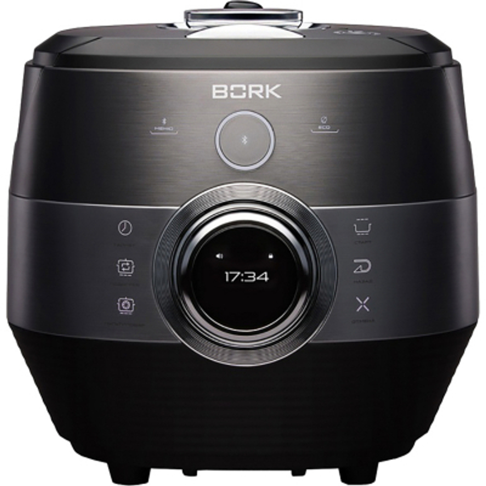 Мультиварка Bork U804