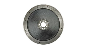 Маховик WP12 (58 отв.) Е5 612630020222
