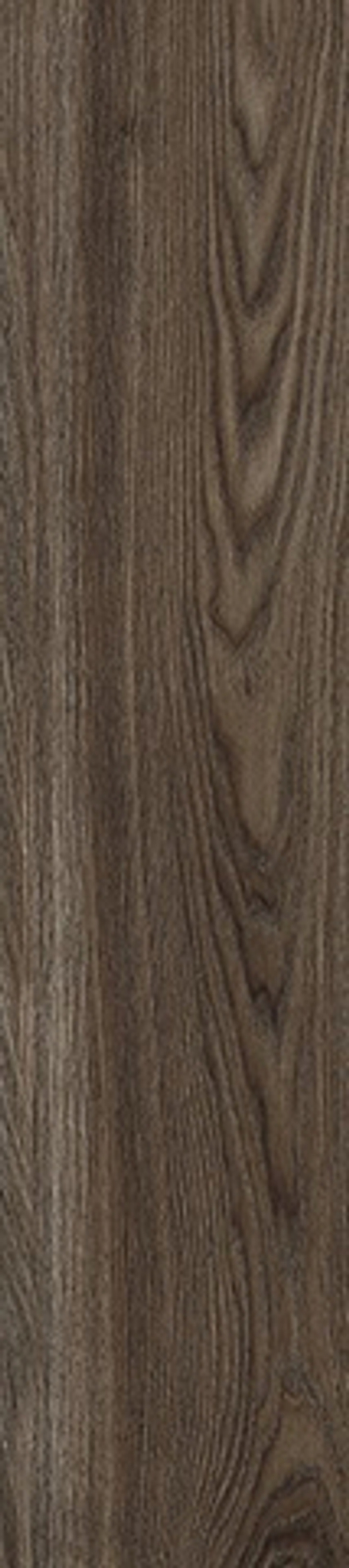 Керамогранит Andora (GFA92ADR42R) матовый