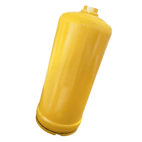 Фильтр гидравлический трансмиссии 714-07-28713