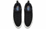 Кроссовки Jordan Air Jordan 9 Retro All-Star 2018