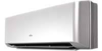 Настенная сплит-система FUJITSU ASYG14LMCE-R / AOYG14LMCE-R