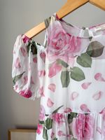 Платье Monnalisa, 128