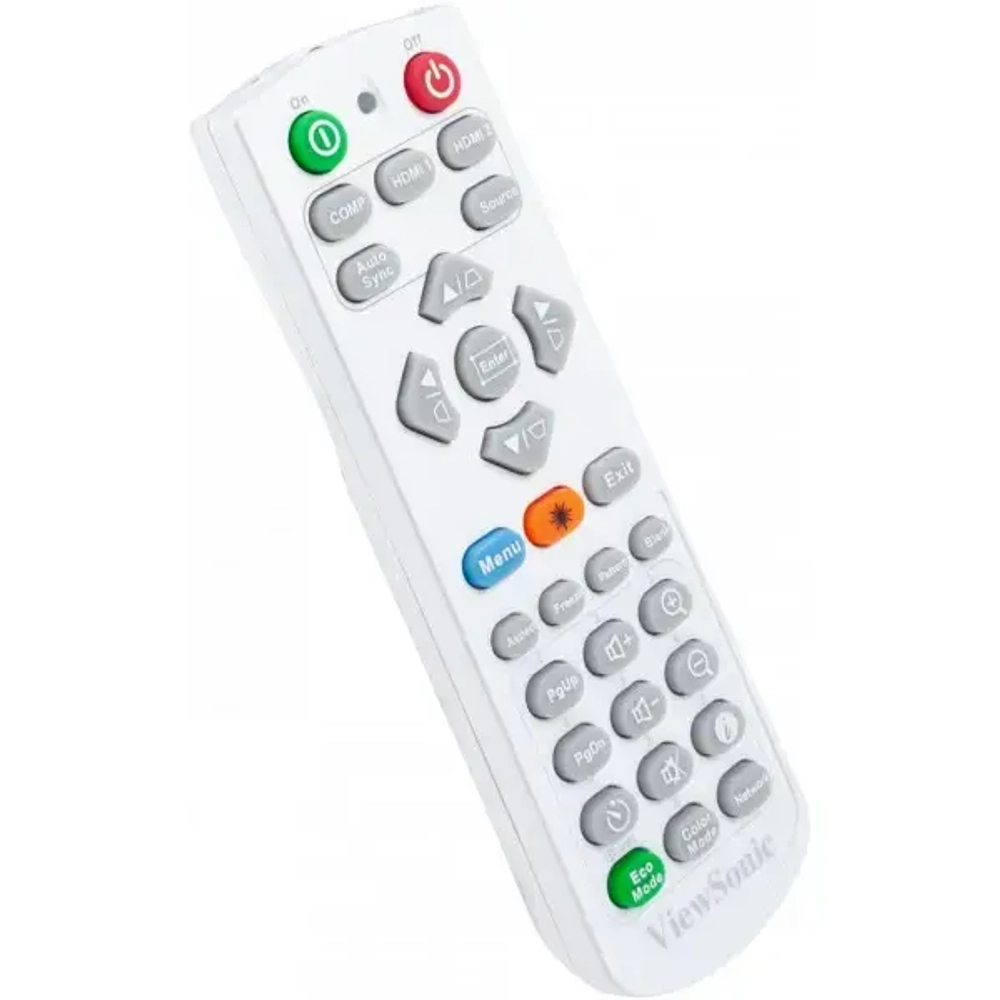 Проектор ViewSonic PG707X
