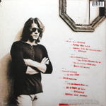 Bon Jovi / Cross Road (The Best Of) (Coloured Vinyl)(2LP)