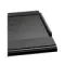 Gravity SP 3202 VT