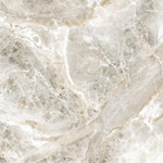 Alma Ceramica Wave GFU57WAV04L 57x57