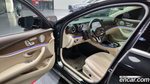 Mercedes-Benz E-Class W213 E300 4MATIC Exclusive (09.2020)
