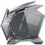 Корпус Jonsbo MOD3 Gray