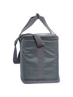 Термосумка 151