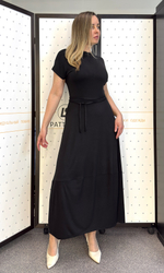 Платье СИЕНА