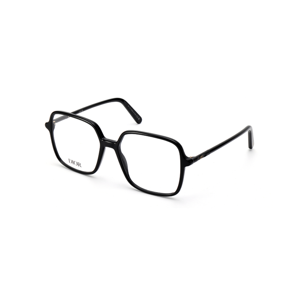 Очки DIOR, MINICDOS2I-1100