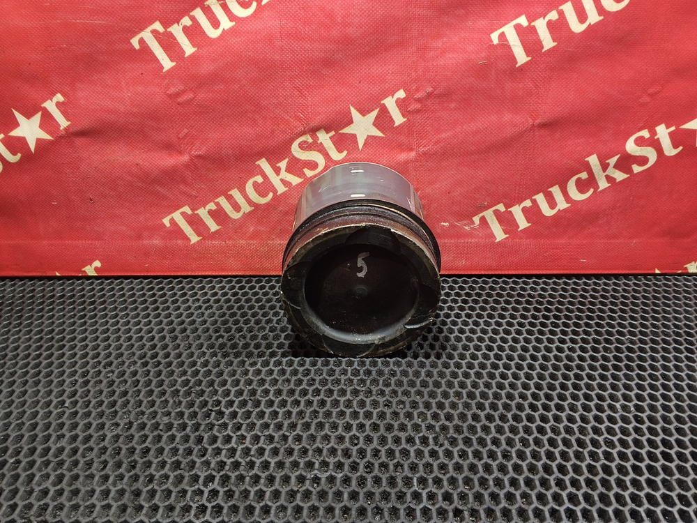 Поршень ДВС