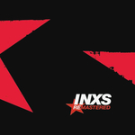 INXS / Remasters Collection Boxset (10CD)