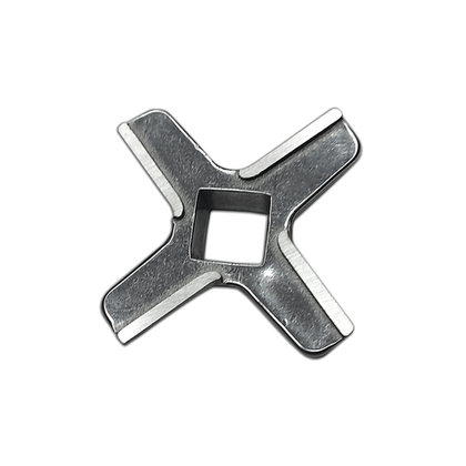 Нож TOPPERR сменный для мясорубок KENWOOD