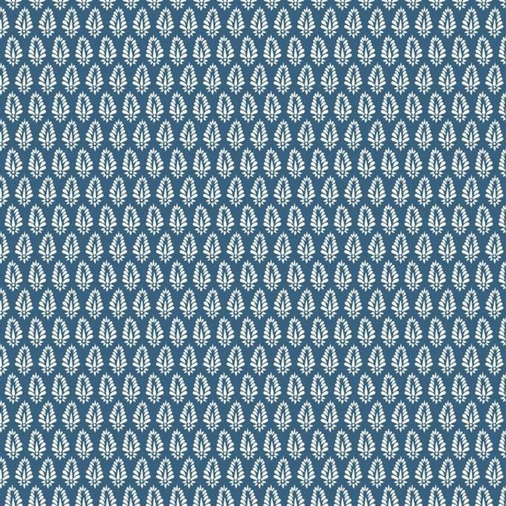 Small Prints Resource Library